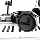 E.L. PODCAST 011 live @ EDM JAM Radio for Auricle Recordings