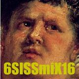 6SISS miX16