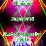 Chinixmix August 014