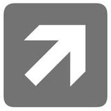 QuadGRIND - Other Region