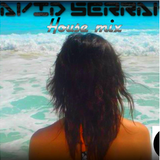 David serrano -musica de kaza