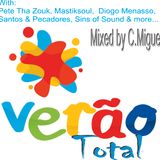 Verão Total