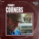 Funky Corners 0001_2011_10_08