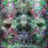 dj Okujah - Liquid Bubles - Psy Chill Mix 2015