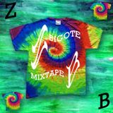 Bigote - ZB Mixtape