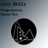 Progressive House Mix