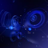 Cole Medina - 2007 Archived Tech Mix