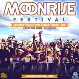 Moonrise Pregame