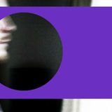 Dummy Mix 128 // BNJMN