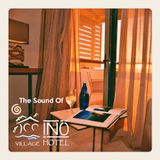 The Sound of Ino - Ino Village Hotel Greece http://www.inovillagehotel.com