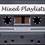 BVD-MIX 11