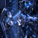 Bionik Funk 2 - by Dj Madison