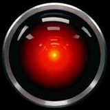 The Central Scrutinizer is Watching You
