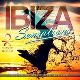 Ibiza Sensations 104