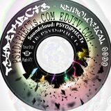 PSYDiPHECTs - Neurological