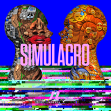 Simulacro