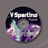 V-Spert!no - Feel Alive