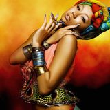 Lovers Paradise-Compilation-Vol 2 -2012