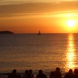 Cafe Del Mar Classics - Ibiza Sunset