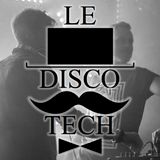 December 15 'NYE' Mix