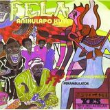 Felabration Mix