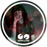 BamboochaRadio Podcast #3 @Fabricio Unda