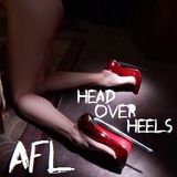 AFL - Head Over Heels