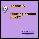 Floating around in XTC