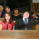 Married to a spouse who doesn't share the same faith - Do's & Don'ts