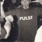 SVEN VATH @ Sylvesterparty @ Omen (Frankfurt):01-01-1995