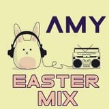:: EASTER MIX :: Live @ BarZar 11/04/2015