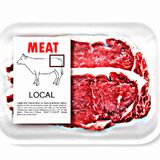 MEAT - PDX