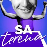 Sa terena, 20. epizoda: Novak pisao istoriju u Melburnu
