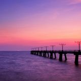 Summer's gone Progressive & Trance Mix