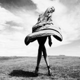 La Sieste Electronique 14.06.2013 @radioactivfm #deephouse