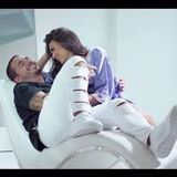 Mix J. Balvin - Ay Vamos ( Dj Brayan ) 2014