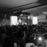 Mixtape Black Charme/ Bailão do Castelo/ by DJ Doni