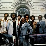 Funk Factory
