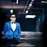 psy gentelman remix