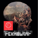 TEKNOBRAT Exclusive Mix Sessions Chapter 5 for Fau Show December 23rd 2015 on CHUO 89.1