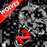 The Wolves Night Vol. 2 (2012)