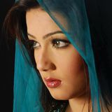 Eid Special Show Rj^Sehar