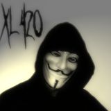 XL420 - Club Mix Promo EDM - October 2015