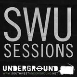 Dope Dragon Part 1 | SWU Sessions Season 5