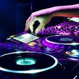 techno mix 07/07/2014