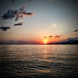 TRANSMISSION MIXTAPE Vol26 , The summertime issue , mixed by SOULeditor