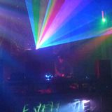 Psychedelic Breakbeat set