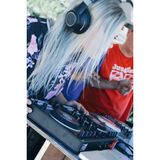 Elevation Radio: Episode 21 (Mixed by Kendoll)