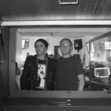 Bloc Presents: Regis - 6th December 2014