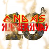 Programa 10 - 4ª temporada